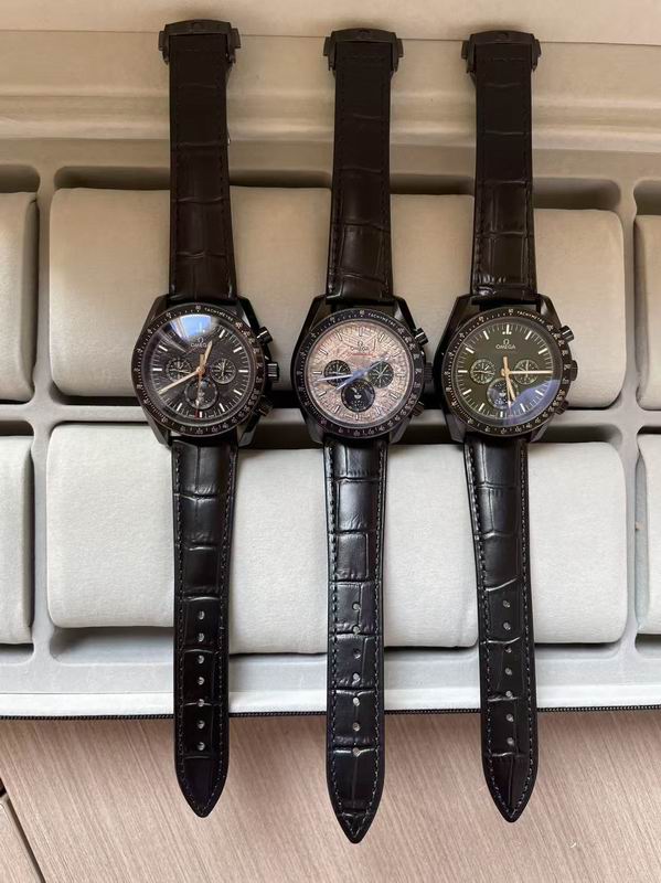Omega watch 061747